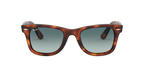 Ray-Ban 0RB4340 WAYFARER