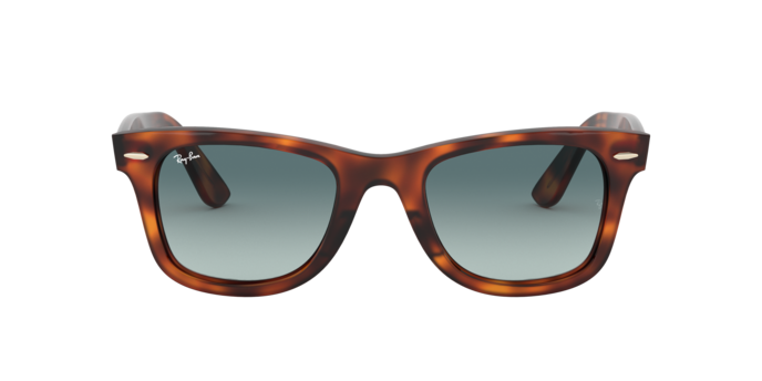 Ray-Ban 0RB4340 WAYFARER