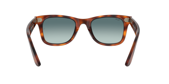 Ray-Ban 0RB4340 WAYFARER