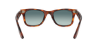 Ray-Ban 0RB4340 WAYFARER