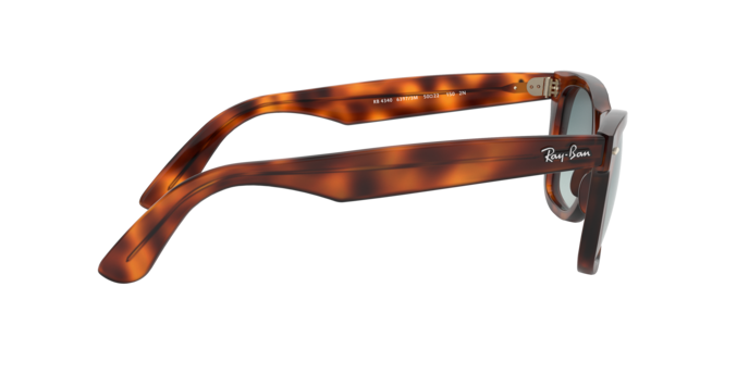 Ray-Ban 0RB4340 WAYFARER
