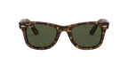 Ray-Ban 0RB4340 WAYFARER