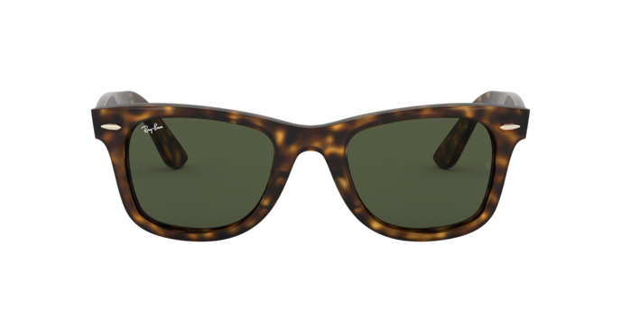 Ray-Ban 0RB4340 WAYFARER