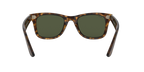 Ray-Ban 0RB4340 WAYFARER