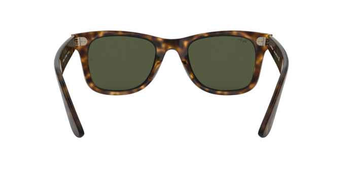 Ray-Ban 0RB4340 WAYFARER