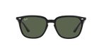 Ray-Ban 0RB4362