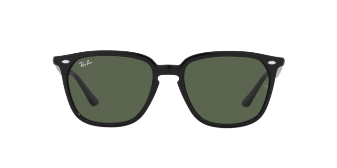 Ray-Ban 0RB4362