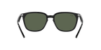 Ray-Ban 0RB4362