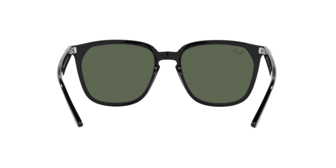 Ray-Ban 0RB4362
