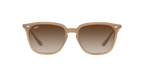 Ray-Ban 0RB4362