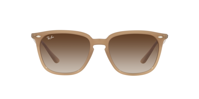Ray-Ban 0RB4362