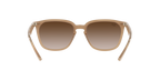 Ray-Ban 0RB4362