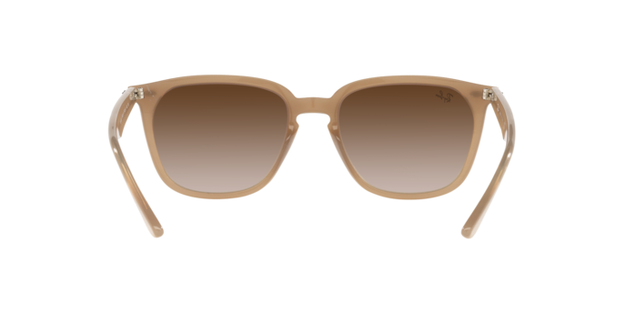 Ray-Ban 0RB4362