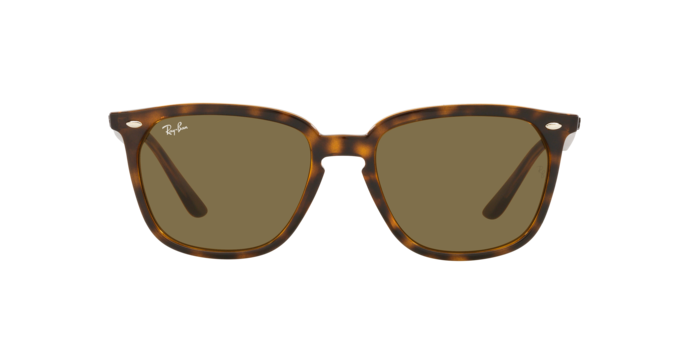 Ray-Ban 0RB4362