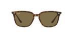 Ray-Ban 0RB4362