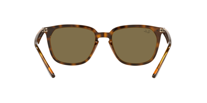 Ray-Ban 0RB4362