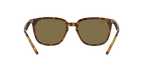 Ray-Ban 0RB4362