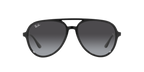 Ray-Ban 0RB4376