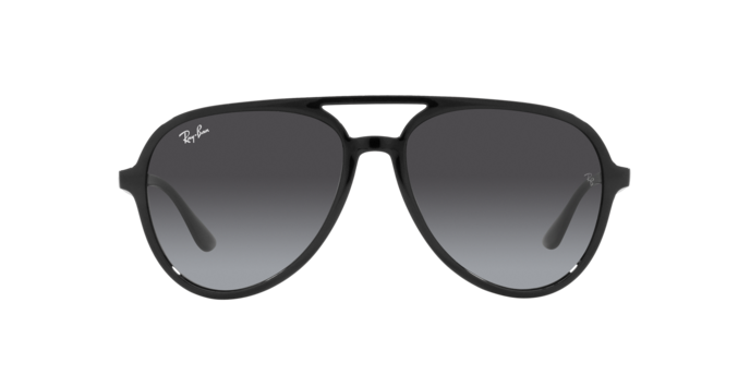 Ray-Ban 0RB4376