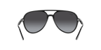 Ray-Ban 0RB4376