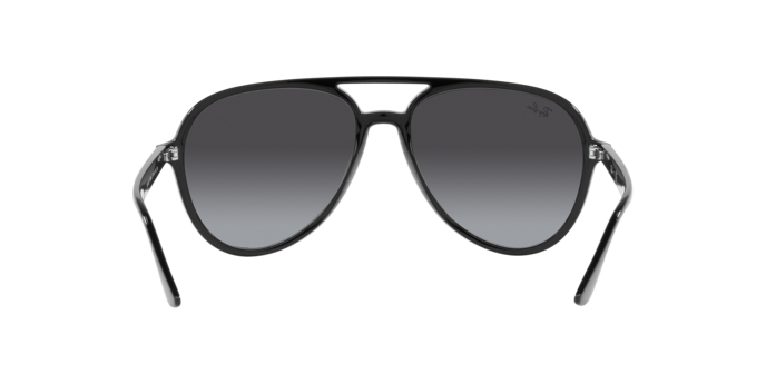 Ray-Ban 0RB4376