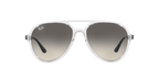 Ray-Ban 0RB4376