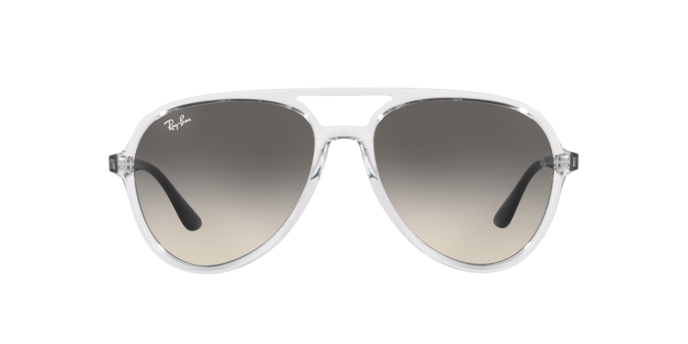 Ray-Ban 0RB4376