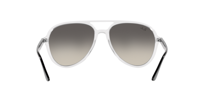 Ray-Ban 0RB4376