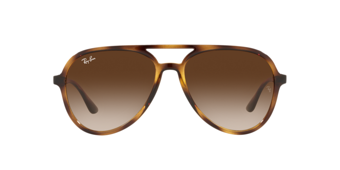Ray-Ban 0RB4376