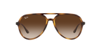 Ray-Ban 0RB4376
