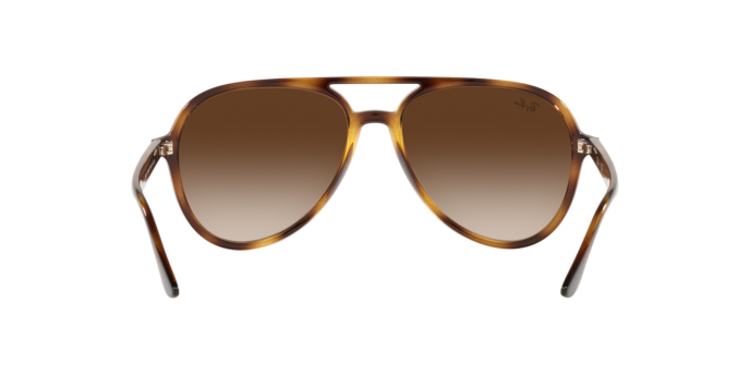 Ray-Ban 0RB4376