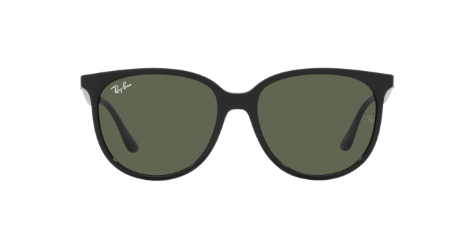 Ray-Ban 0RB4378F