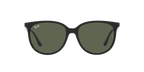 Ray-Ban 0RB4378F