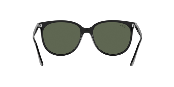 Ray-Ban 0RB4378F