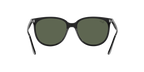 Ray-Ban 0RB4378F
