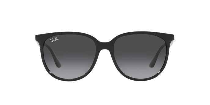 Ray-Ban 0RB4378F
