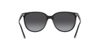 Ray-Ban 0RB4378F