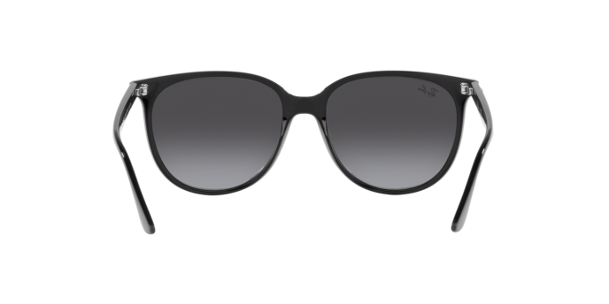 Ray-Ban 0RB4378F