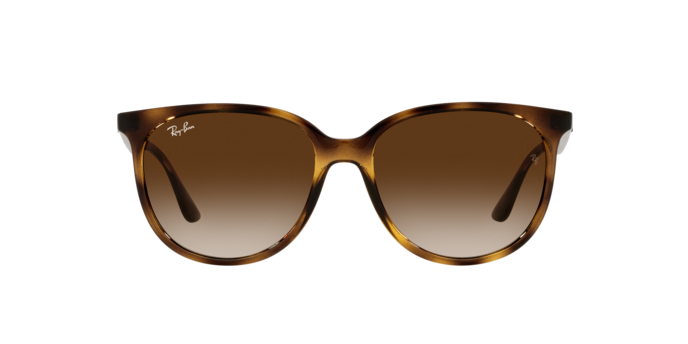 Ray-Ban 0RB4378F