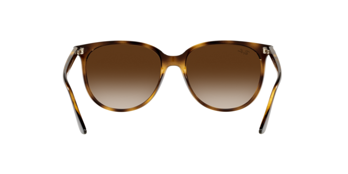 Ray-Ban 0RB4378F