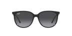 Ray-Ban 0RB4378