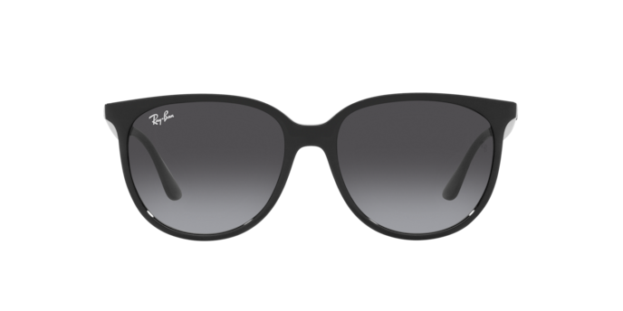 Ray-Ban 0RB4378