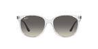 Ray-Ban 0RB4378