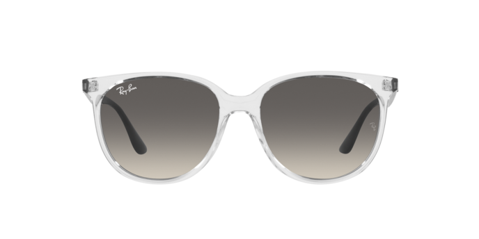 Ray-Ban 0RB4378