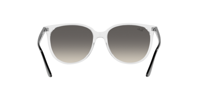Ray-Ban 0RB4378