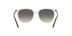 Ray-Ban 0RB4378