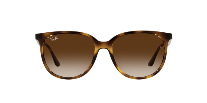 Ray-Ban 0RB4378