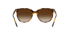 Ray-Ban 0RB4378
