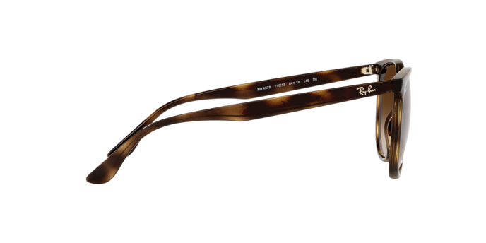 Ray-Ban 0RB4378