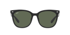 Ray-Ban 0RB4379D